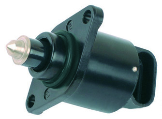 MOTOR PASO A PASO RENAULT TWINGO 1.2, CLIO 1.2, CLIO, KANGOO 1.2