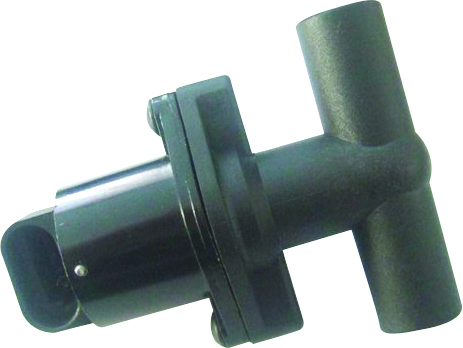 MOTOR PASO A PASO Vehiculos GNC Todos