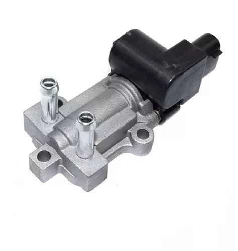 MOTOR PASO A PASO HONDA CIVIC 1.7