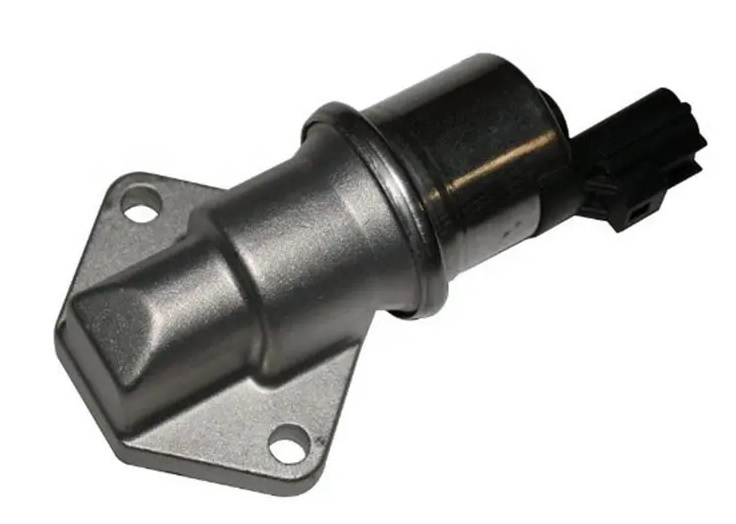 MOTOR PASO A PASO FORD FOCUS 1.8/2.0 - ESCAPE 2.0
