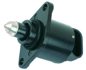 MOTOR PASO A PASO RENAULT CLIO, KANGOO, KANGOO EXPRESS, MEGANE