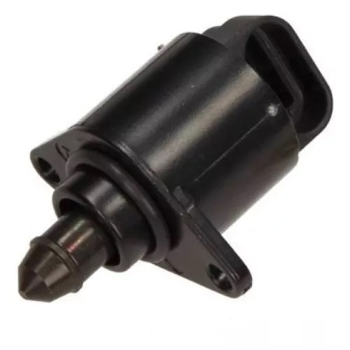 MOTOR PASO A PASO PEUGEOT 106