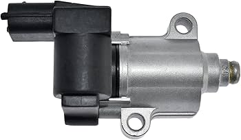 MOTOR PASO A PASO HYUNDAI TUCSON 2.0 - ELANTRA 2.0