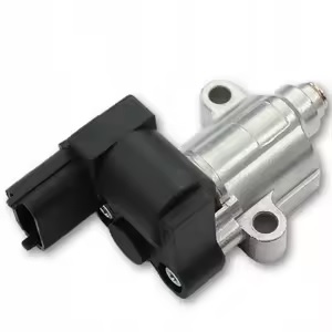 MOTOR PASO A PASO HYUNDAI ELANTRA_ KIA CERATO 04