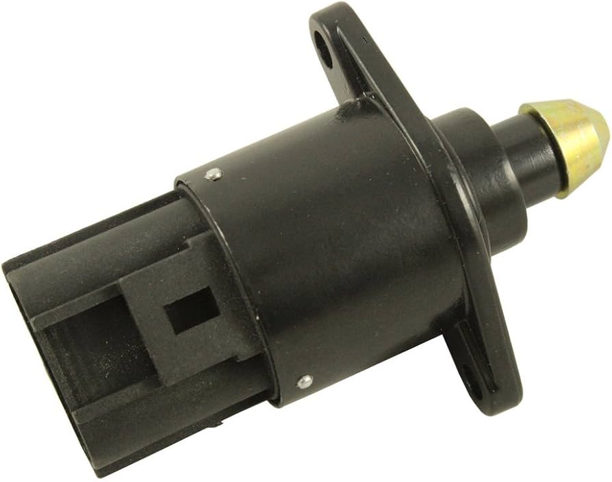 MOTOR PASO A PASO JEEP CHEROKEE 2.5i 4x4 / 2.5 SE - GRAND CHEROKEE 4.0 4x4 - WRANGLER 2.5 / 4.0
