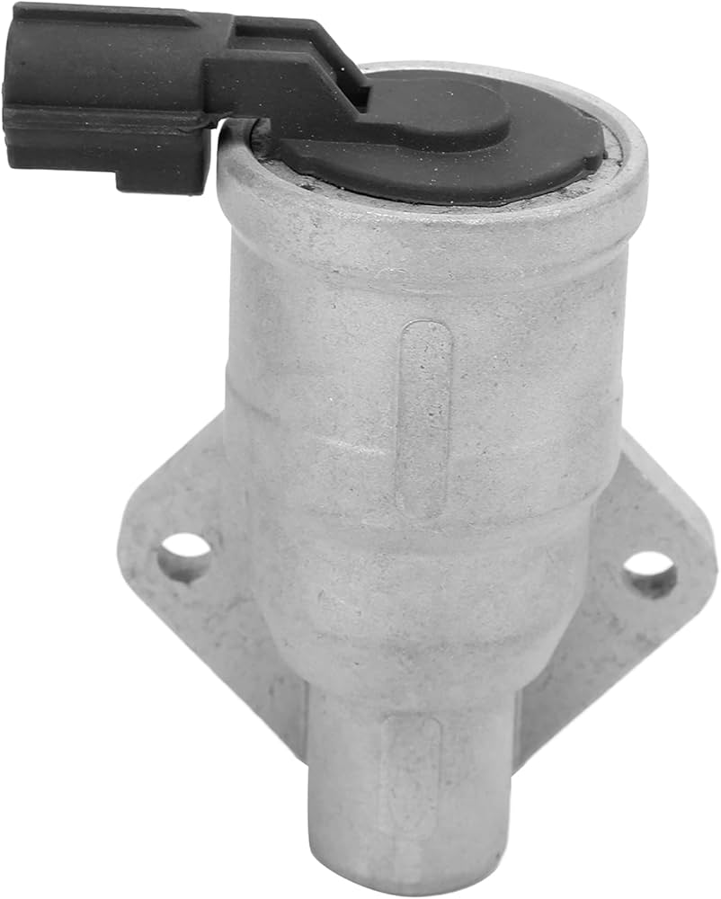 MOTOR PASO A PASO FORD RANGER - F100 2.5 L