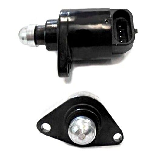 MOTOR PASO A PASO PEUGEOT 306 1.6