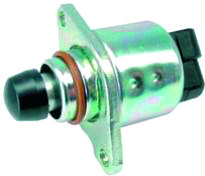 MOTOR PASO A PASO CHEVROLET BLAZER-S10 V6 4.3