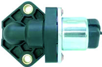 MOTOR PASO A PASO FORD FIESTA 1.0/1.6 '01-ECO SPORT 1.6 - FORD KA (RB)