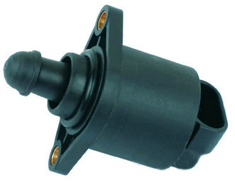 MOTOR PASO A PASO PEUGEOT: 206/ 307/ 406/ 607 2.0, CITROEN: C5/, XSARA 2.0