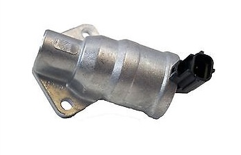 MOTOR PASO A PASO FORD MONDEO 1.8 / 2.0 / 2.5 DURATEC- FIESTA 1.4 MOTOR ZETEC