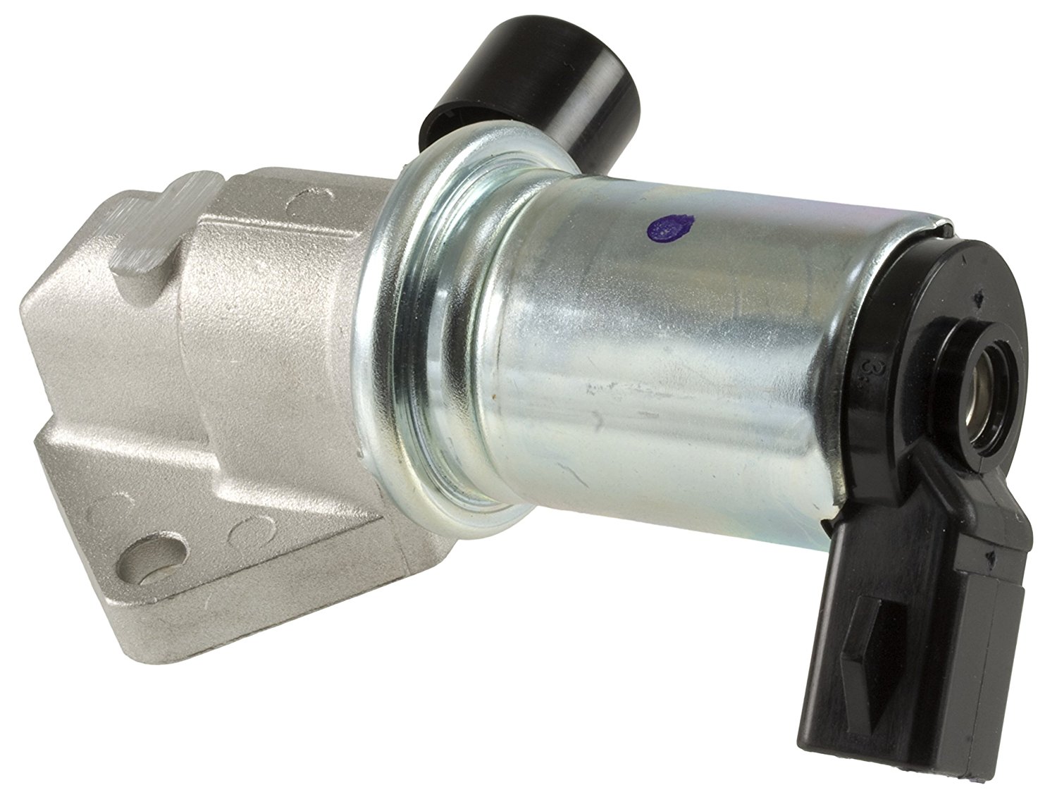 MOTOR PASO A PASO FORD EXPLORER 4.0 - RANGER 2.3 '89- '92