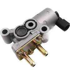 MOTOR PASO A PASO HONDA CIVIC / CRV -- MOTOR 2.0 1996/2000