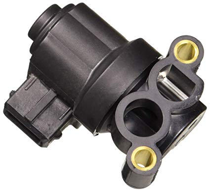 MOTOR PASO A PASO KIA CARENS - RIO DC - SPORTAGE K00; HYUNDAI ACCENT I 1.5/SEDAN 1.5 - COUPE 1.6 - H-1 -ATOS - AUTOBUS TODOS 2.5 - MATRIX 1.6 - TRAJET 2.0 - TUCSON 2.0 - XG 2.5 / 3.0 ; ALFA ROMEO 145 - 146 -155 1.8/2.0; FIAT BRAVO- MAREA