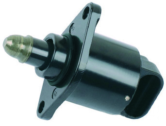 MOTOR PASO A PASO CHERY QQ 1.0 / 1.1