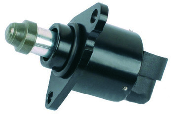 MOTOR PASO A PASO PEUGEOT 106 QUICKSILVER - 206 - 306 - 307 - PARTNER 1.1/ 1.4 I CITROEN SAXO 1.1