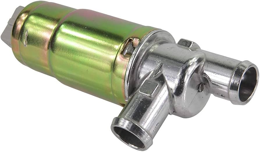MOTOR PASO A PASO ALFA ROMEO 155 2.0/2.5 V6 - 164 2.0/3.0 V6 12/24V
