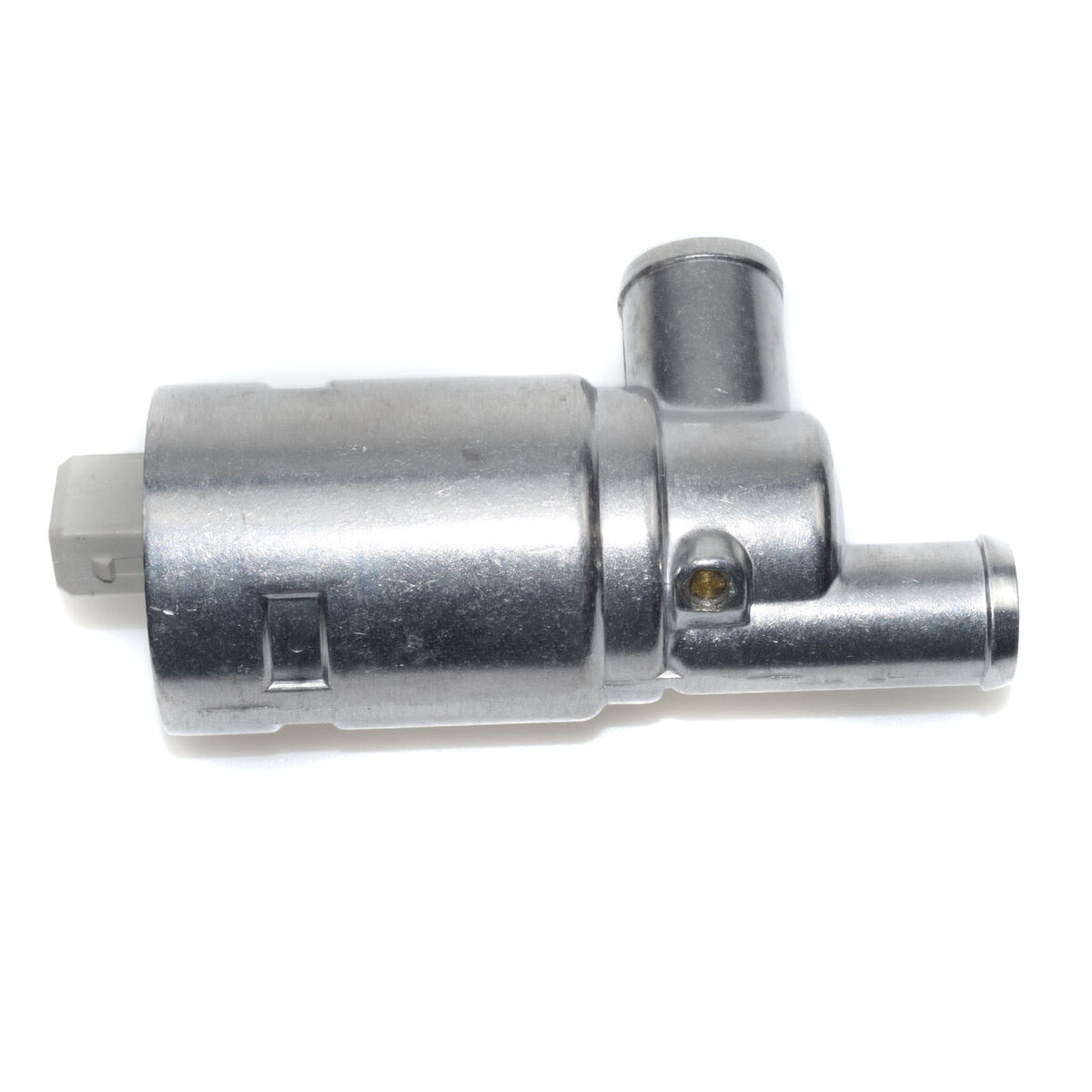 MOTOR PASO A PASO VW GOLF III 1.8/2.0 - PASSAT - VENTO