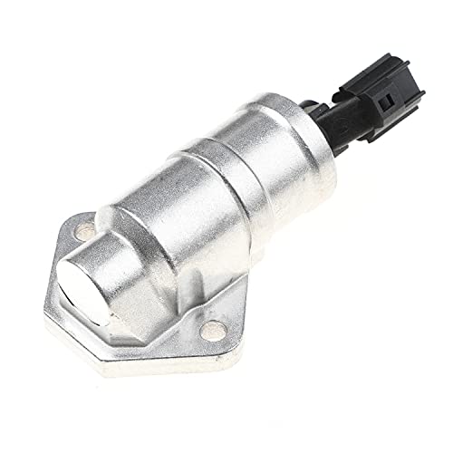 MOTOR PASO A PASO FORD FOCUS '00 - '05 - ECOSPORT MOTORES 2.0