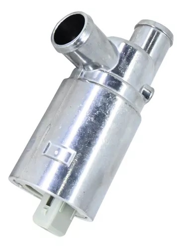 MOTOR PASO A PASO VW GOLF 93 / 99 GTI 93 / 99, VW PASSAT 95 / 96 / 98 CABRIOLET 95