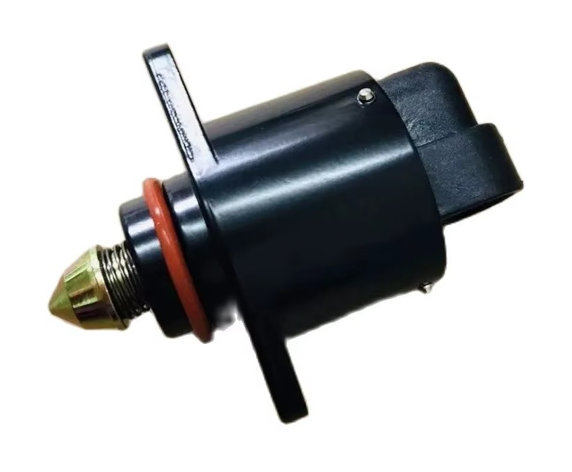 MOTOR PASO A PASO GM CORSA 1.6 8V MPFI - CELTA MULTIPUNTO