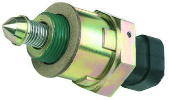 MOTOR PASO A PASO GENERAL MOTORS LUMINA; ISUZU TRUKS