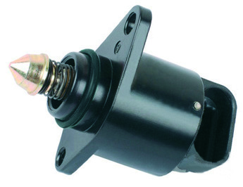 MOTOR PASO A PASO GM/CORSA 1.6 EFI '93- '96, OMEGA 2.2 '93 - '96