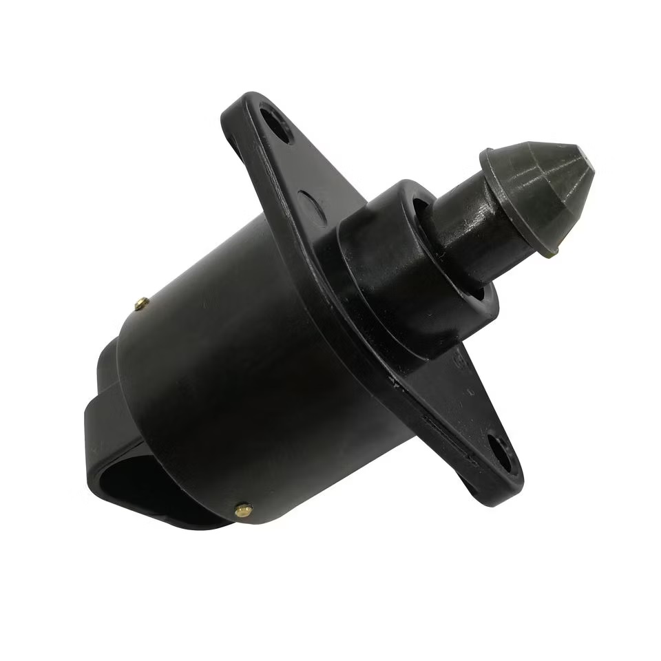 MOTOR PASO A PASO CHRYSLER STRATUS 2.5 L