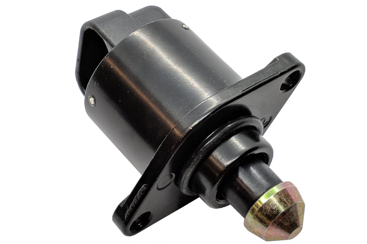 MOTOR PASO A PASO DODGE RAM - DAKOTA - GRAND CHEROKEE V8