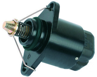 MOTOR PASO A PASO GM/CORSA 1.0/ 1.4/ 1.6 EFI SPI '93 - '96 MONOPUNTO