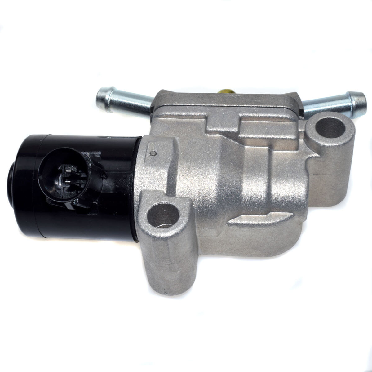 MOTOR PASO A PASO HONDA ACCORD 2.2/2.3 - PRELUDE 2.2 '92 - '93