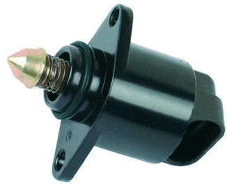MOTOR PASO A PASO GM/MONZA EFI '91-'96, KADETT EFI '91- '96, S10 EFI '91 - '96 ; CHEVROLET BLAZER EFI '91 - '96; VW POINTER