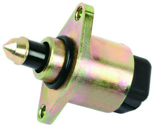 MOTOR PASO A PASO CHRYSLER CARAVAN - GRAND CARAVAN - STRATUS