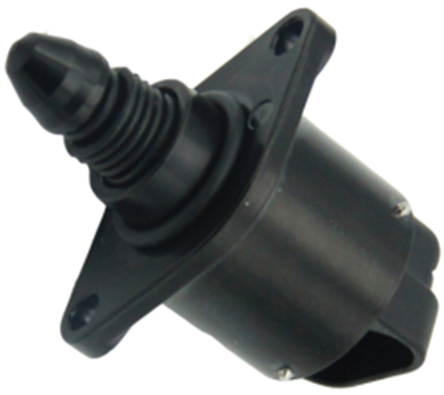 MOTOR PASO A PASO PEUGEOT 306 - BREAK- CONVERTIBLE -405 - 406 - BREAK - COUPE- 605 - 606 - BOXER