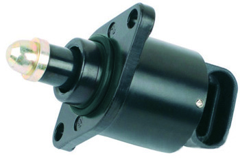 MOTOR PASO A PASO ALFA ROMEO 145/146 1.3 MPI - 1.3 IECAT ; FIAT BRAVA 1.6 I 16V 1.6 IE 16V , BRAVO 1.6I 16V , MAREA 1.8I - 1.6 , PALIO 1.8I -1.6I 8V , SIENA 1.6I 8V ,16V STRADA 1.6 , TEMPRA 1.8I, TIPO 1.8I