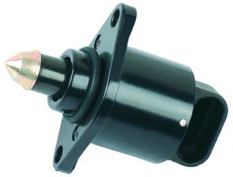MOTOR PASO A PASO RENAULT MEGANE 1.6 '96-'99