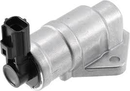 MOTOR PASO A PASO FORD FOCUS 1.8 16V - MONDEO 1.8 16V - RANGER; MAZDA 1.8