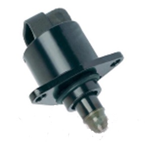 MOTOR PASO A PASO FIAT PALIO 1.2 ie/65 ie/ 75 ie, PUNTO 75 ie, SIENA 1.2 ie, STRADA