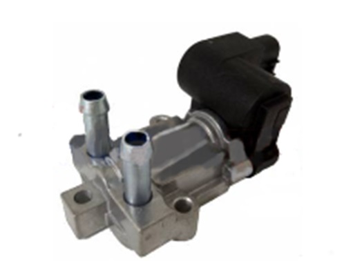 MOTOR PASO A PASO HONDA CIVIC 2001-2005