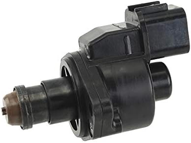 MOTOR PASO A PASO MITSUBISHI DIAMANTE '97-'04 - MONTERO '94-'98/SPORT '97-'99