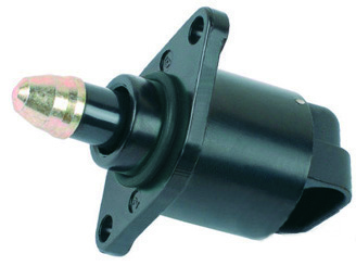 MOTOR PASO A PASO CITROEN JUMPER 2.0I, XANTIA 1.6I - 1.8I - 2.0I -2.0 IE XSARA 1.8 , ZX (1.6I/1.8I/2.0I) FIAT DUCATO 2.0; PEUGEOT: 205 1.6I/1.6 (TU3JP) 306 1.8I/ 2.0 405 1.6I/ 1.8I/ 2.0 406 1.6I/ 1.8I, 806 1.8I/ 2.0I BOXER 2.0I; RENAULT 19 1.8I TWINGO 1.2