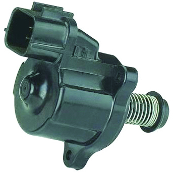 MOTOR PASO A PASO MITSUBISHI LANCER -GALANT - ECLIPSE - MONTERO