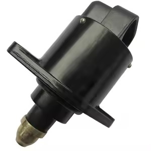 MOTOR PASO A PASO WW POLO 1,6/1,4 MULTIPUNTO desde '02