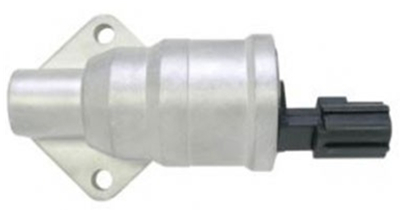 MOTOR PASO A PASO FORD FIESTA 1.2 16V 97/99 - 1.4 16V 97