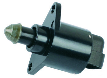 MOTOR PASO A PASO PEUGEOT PARTNER 1.8 , 406 1.8 I; CITROEN BERLINGO 1.8I , XANTIA 1.8 I, XSARA 1.8I
