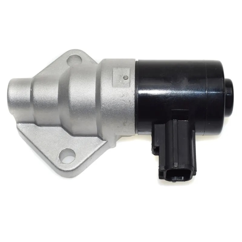 MOTOR PASO A PASO FORD ESCORT '97- '98 - TRACER '97- '98