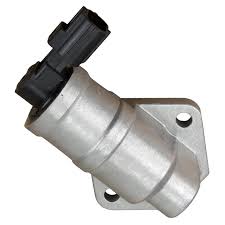 MOTOR PASO A PASO FORD RANGER '01- '04 - EXPLORER SPORT '01 -'03/ SPORT '01 - '04