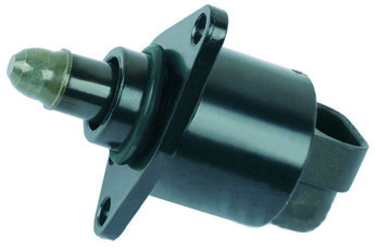 MOTOR PASO A PASO FIAT UNO 1.0/ 1.5 BRASIL , UNO 8V, PALIO 1.0/ 1.3/ 1.5/ 1.5 WEEKEND - 1.0/ 1.5 MPI desde '99, FIORINO 1.1/ 1.5 MPI, DUNA 1.0/ 1.5 MPI, SIENA 1.0/ 1.3/ 1.5
