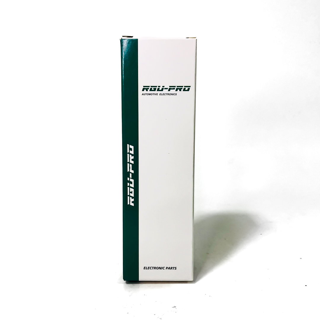 BOMBA CEBADOR MANUAL UNIVERSAL PARA MOTORES DIESEL GASOIL (PERITA) PICO CURVO / CURVO 8MM DIAMETRO CANTIDAD POR CAJA MASTER 350