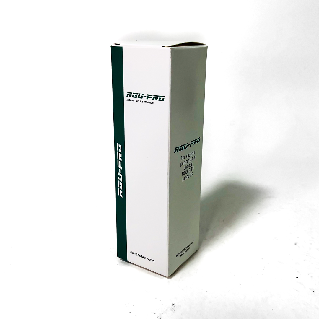 BOMBA CEBADOR MANUAL UNIVERSAL PARA MOTORES DIESEL GASOIL (PERITA) PICO CURVO / CURVO 8MM DIAMETRO CANTIDAD POR CAJA MASTER 350 - 2